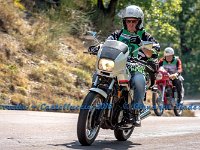 2016-08-28-Porretta Castelluccio-0305- GIO4287 800 72 f